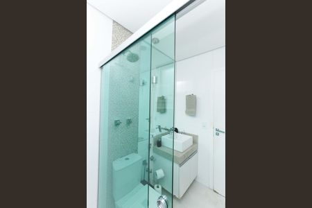 Casa à venda com 390m², 3 quartos e 4 vagas