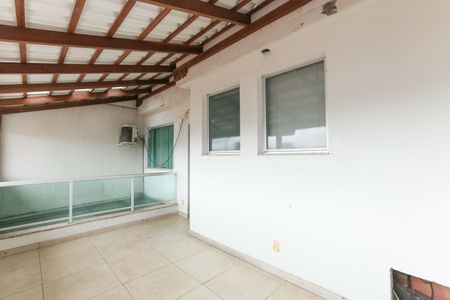 Casa à venda com 390m², 3 quartos e 4 vagas