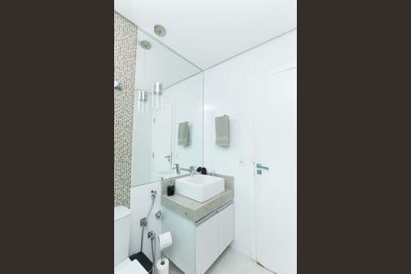 Casa à venda com 390m², 3 quartos e 4 vagas