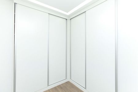 Casa à venda com 390m², 3 quartos e 4 vagas