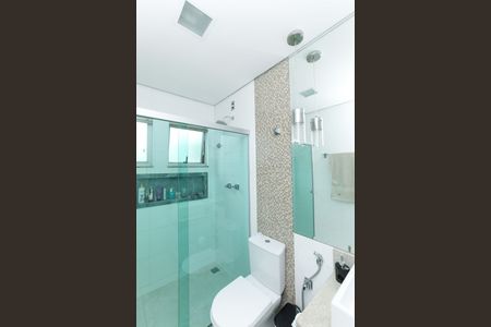 Casa à venda com 390m², 3 quartos e 4 vagas