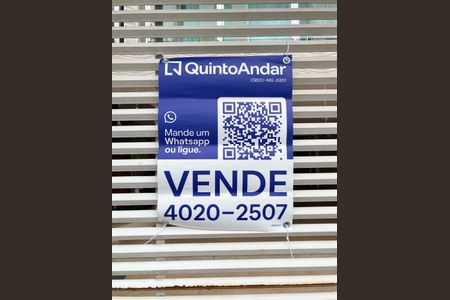 Casa à venda com 390m², 3 quartos e 4 vagas