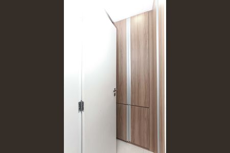 Casa à venda com 390m², 3 quartos e 4 vagas