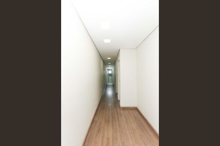 Casa à venda com 390m², 3 quartos e 4 vagas