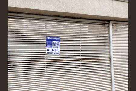 Casa à venda com 390m², 3 quartos e 4 vagas