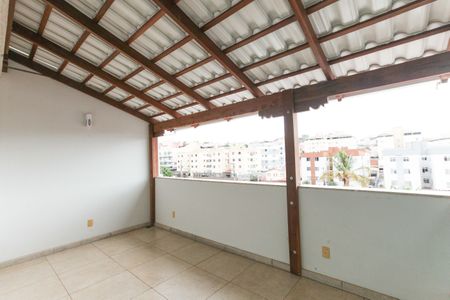 Casa à venda com 390m², 3 quartos e 4 vagas