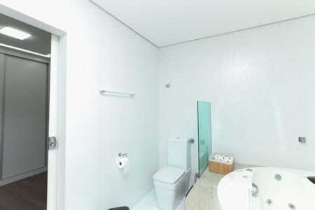 Casa à venda com 390m², 3 quartos e 4 vagas