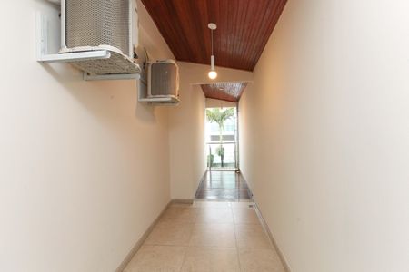 Casa à venda com 390m², 3 quartos e 4 vagas