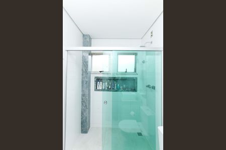 Casa à venda com 390m², 3 quartos e 4 vagas