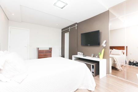 Casa à venda com 390m², 3 quartos e 4 vagas