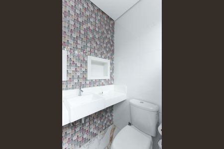 Casa à venda com 390m², 3 quartos e 4 vagas