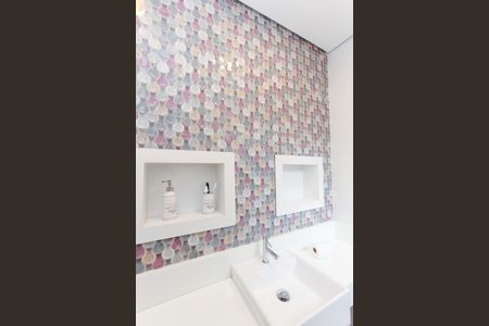 Casa à venda com 390m², 3 quartos e 4 vagas