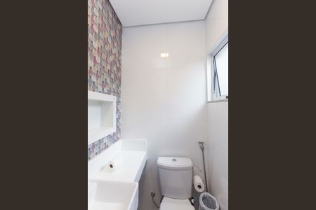 Casa à venda com 390m², 3 quartos e 4 vagas