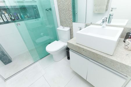 Casa à venda com 390m², 3 quartos e 4 vagas