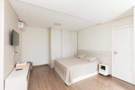 Casa à venda com 390m², 3 quartos e 4 vagas