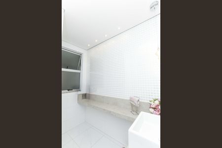 Casa à venda com 390m², 3 quartos e 4 vagas