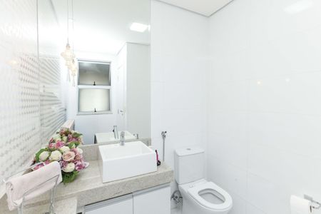 Casa à venda com 390m², 3 quartos e 4 vagas