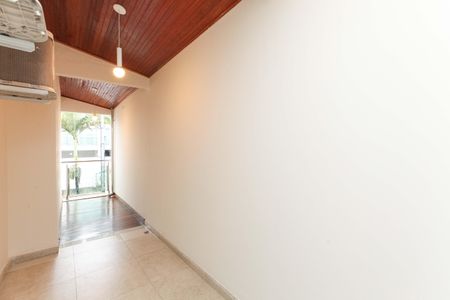 Casa à venda com 390m², 3 quartos e 4 vagas