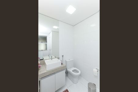 Casa à venda com 390m², 3 quartos e 4 vagas