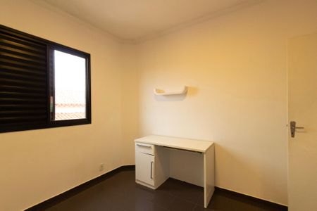 Apartamento para alugar com 98m², 3 quartos e 1 vagaQuarto 1