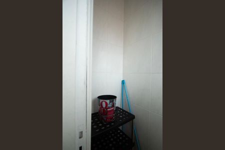 Apartamento para alugar com 98m², 3 quartos e 1 vagaÁrea de Serviço