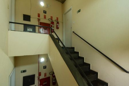 Apartamento para alugar com 98m², 3 quartos e 1 vagaÁrea comum