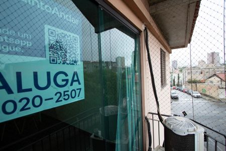 Apartamento para alugar com 98m², 3 quartos e 1 vagaPlaca