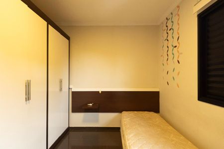 Apartamento para alugar com 98m², 3 quartos e 1 vagaSuíte