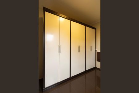 Apartamento para alugar com 98m², 3 quartos e 1 vagaSuíte