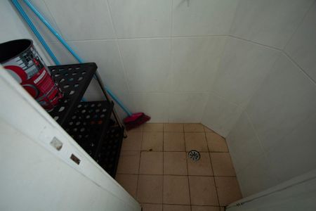 Apartamento para alugar com 98m², 3 quartos e 1 vagaÁrea de Serviço