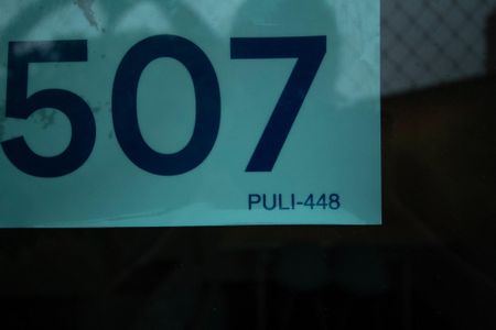 Apartamento para alugar com 98m², 3 quartos e 1 vagaPlaca