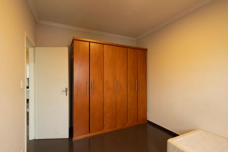 Apartamento para alugar com 98m², 3 quartos e 1 vagaQuarto 2