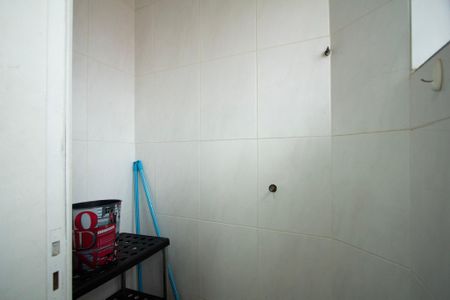 Apartamento para alugar com 98m², 3 quartos e 1 vagaÁrea de Serviço