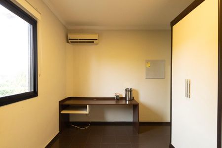 Apartamento para alugar com 98m², 3 quartos e 1 vagaSuíte