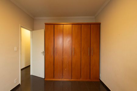 Apartamento para alugar com 98m², 3 quartos e 1 vagaQuarto 2