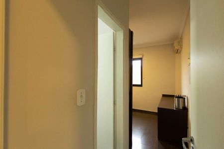 Apartamento para alugar com 98m², 3 quartos e 1 vagaSuíte