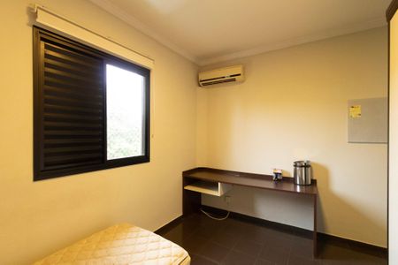 Apartamento para alugar com 98m², 3 quartos e 1 vagaSuíte