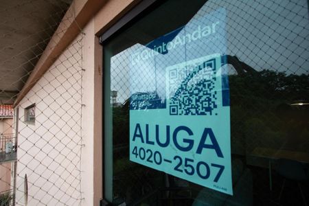 Apartamento para alugar com 98m², 3 quartos e 1 vagaPlaca