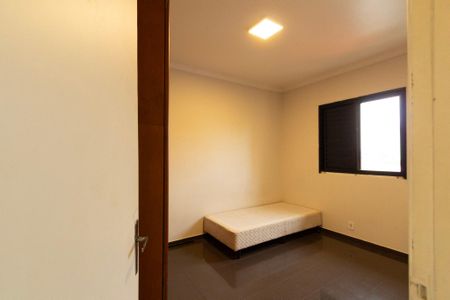 Apartamento para alugar com 98m², 3 quartos e 1 vagaQuarto 2