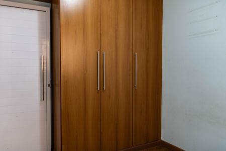 Apartamento para alugar com 55m², 2 quartos e 1 vagaQuarto 2