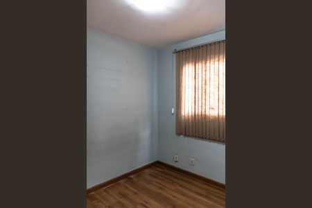 Apartamento para alugar com 55m², 2 quartos e 1 vagaQuarto 2