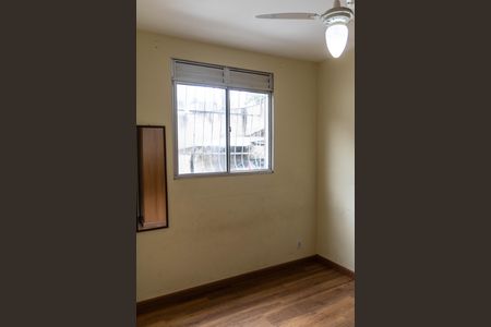 Apartamento para alugar com 55m², 2 quartos e 1 vagaQuarto 1