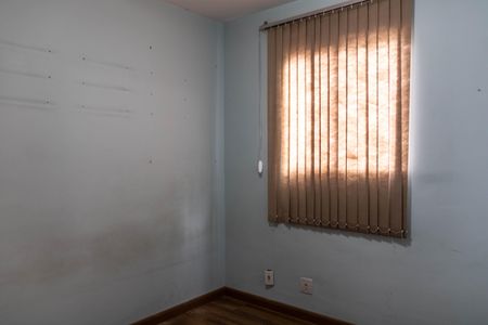 Apartamento para alugar com 55m², 2 quartos e 1 vagaQuarto 2