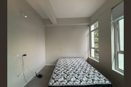 Studio para alugar com 30m², 1 quarto e sem vagaStudio