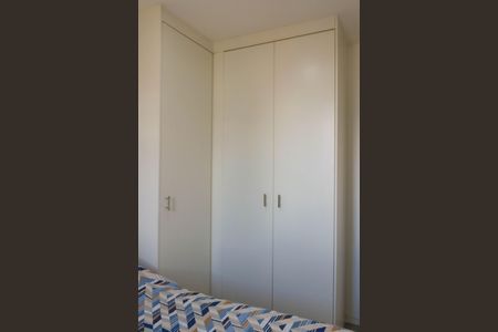 Apartamento à venda com 33m², 1 quarto e sem vaga Apartamento à venda com 33m², 1 quarto e sem vagaQuarto