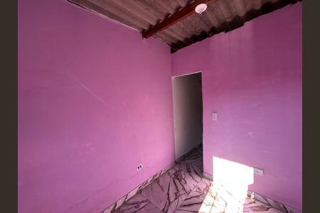Casa para alugar com 80m², 2 quartos e sem vagaQuarto 2