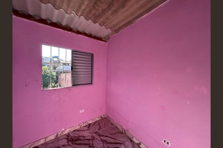 Casa para alugar com 80m², 2 quartos e sem vagaQuarto 2