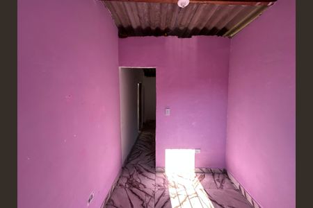 Casa para alugar com 80m², 2 quartos e sem vagaQuarto 2