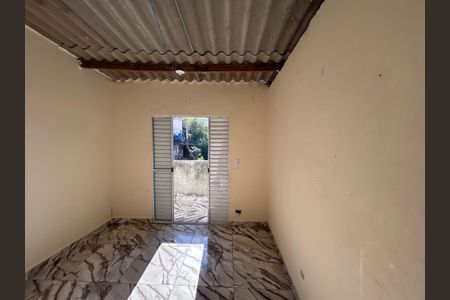 Casa para alugar com 80m², 2 quartos e sem vagaQuarto 1