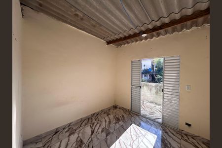 Casa para alugar com 80m², 2 quartos e sem vagaQuarto 1